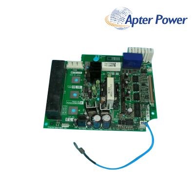 Schneider PN658705P903 P6581850G902 I/O Module
