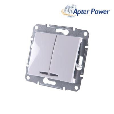 Schneider SDN0300323 Circuits Switch Module
