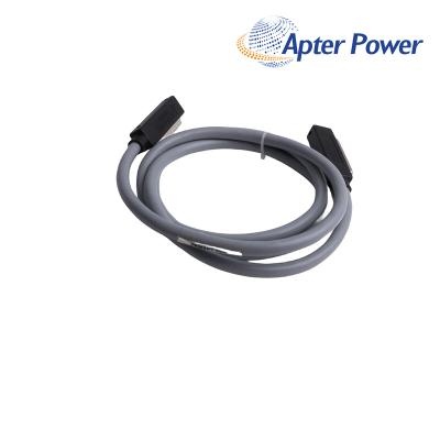 Schneider 140XCA71706 Backplace Extender Cable
