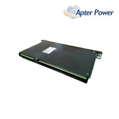 RELIANCE 57C443A Scanner Interface Module
