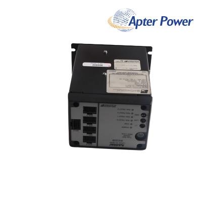 RELIANCE 61C22B Communication Module
