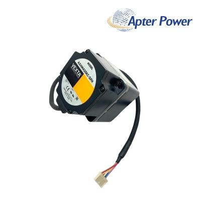 VEXTA AXHM450KC-GFH Brushless DC Motor
