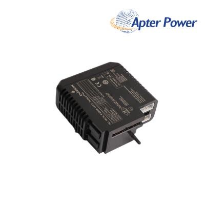 Emerson DeltaV KC3020X1-BA1 12P6732X092 Analog Input Card
