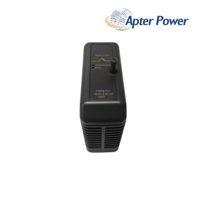 Emerson DeltaV KC3011X1-BA1 12P6749X062 Analog output module
