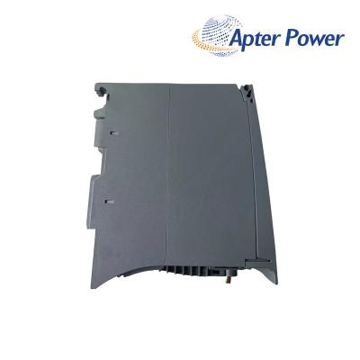 SIEMENS 6ES7507-0RA00-0AB0 Power Supply Module
