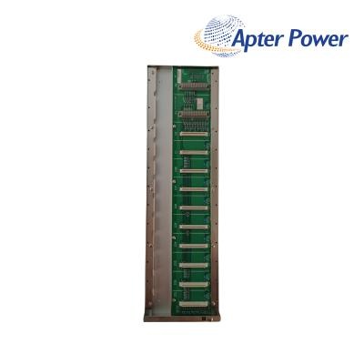Yokogawa ASS9562DK-00 DCS control module
