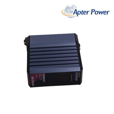 FOXBORO FBM201 P0914SQ Analog Input Module
