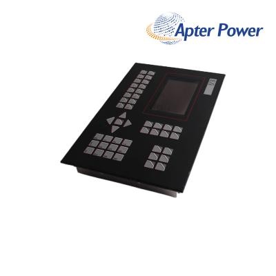 B&R 5PP320.1043-39 Power Panel
