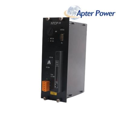 B&R 8MSA3M.R0-D2 Servo Motor Module
