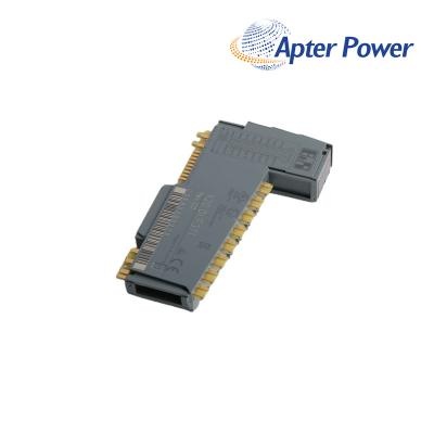 B&R AI294 7AI294.7 Analog Input Module
