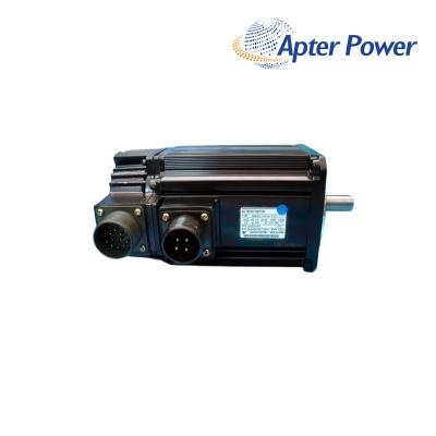 YASKAWA SGMGH-30ACA61 AC Servo Motor
