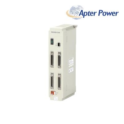 YASKAWA YPHT31039-1A Circuit Board
