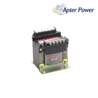 DELIXI BK300D01 Control Transformer
