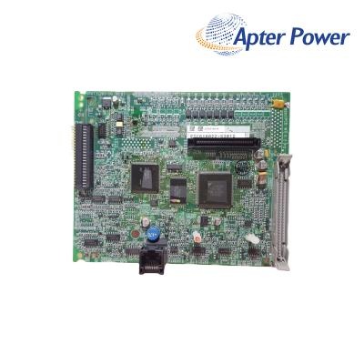 YASKAWA YPHT31261-1G ETC619080-S1501 Inverter Motherboard
