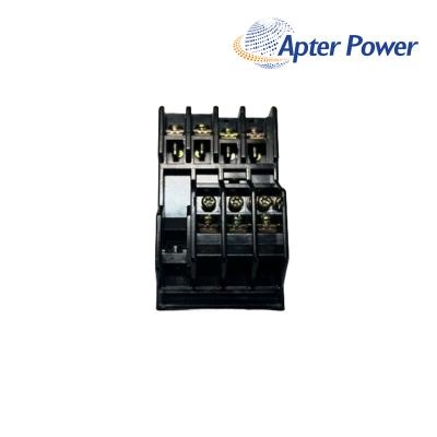 Hollysys GM010-ISW-24L-C01 Switch Module
