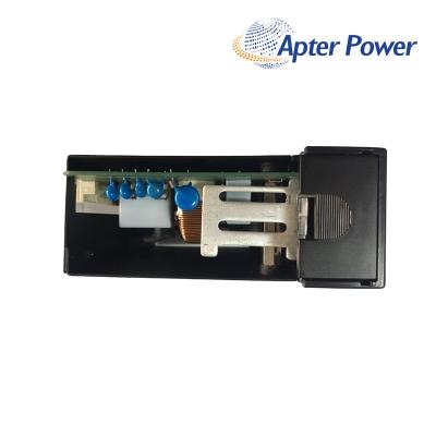 Hollysys SM900 SM900-F Power Module
