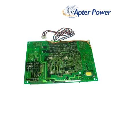 FUJI EP-3531D C1-Z1 Inverter Driver Board
