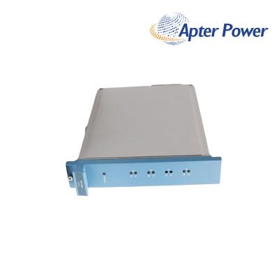 HONEYWELL FS-USI-0001 Universal Safety Interface
