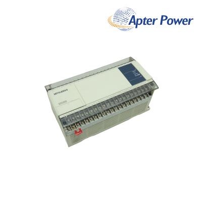 Mitsubishi F1-60MR-001 Base Unit
