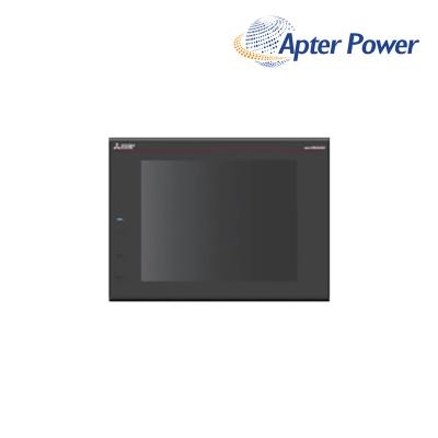 MITSUBISHI GT1175-VNBA-C Touch Screen
