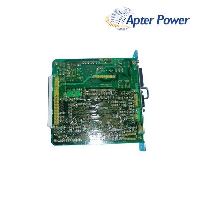Panasonic 581B267A Inverter Motherboard
