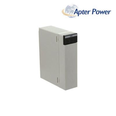 Panasonic FP2-DM AFP2300 Dummy Unit
