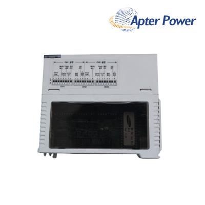 SAMSUNG NX700 NX-SCU Communications Unit
