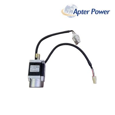 SAMSUNG CSMT-01BR1ANT3 AC Servo Motor
