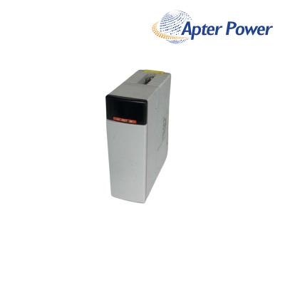 SAMSUNG CPL93202 AC Power unit
