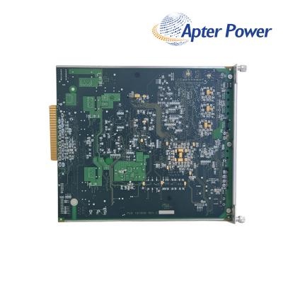 METSO PDP403 181555DPU Motherboard Unit
