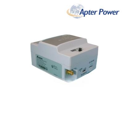 DELTA PPMD1J-100 PPM D1J-100 Transmitter Module
