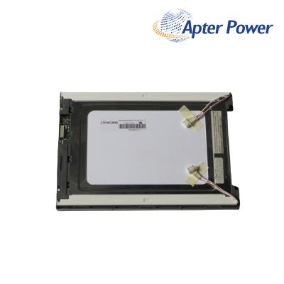 TOSHIBA LTM10C209A Display Panel
