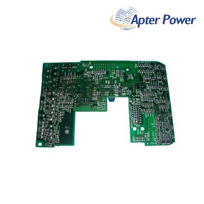 TOSHIBA P6581423P904 VFXC-1232 Circuit Board
