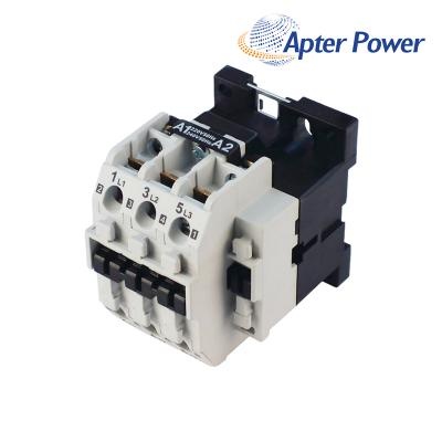 Danfoss CI 15 CI15 Contactor unit
