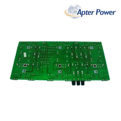 SSB VGR-VZ3.1 PCB Circuit Board
