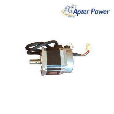 MUEGGE 82260-2831-3 270703 Circuit Board
