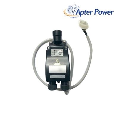 ATLAS COPCO EWD50B Electronic Drain Valve
