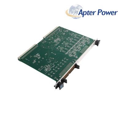 XYCOM XVME-564 Analog Input Module
