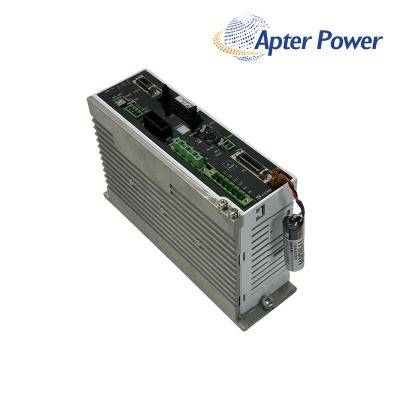 IAI SCON-C-100I-NP-2-1-JP Servo drive control
