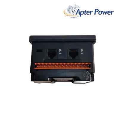 HORNER HE-XE105 HE-XE105DF Interface Controller
