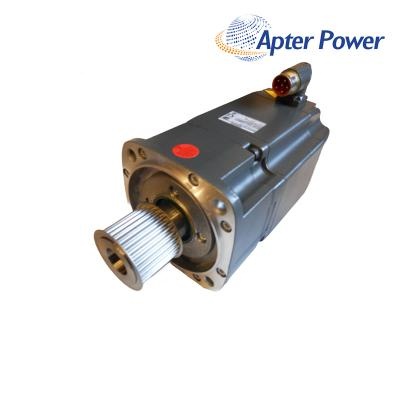SIEMENS 1FK7063-2AF71-1RH1 Servo Motor Drive
