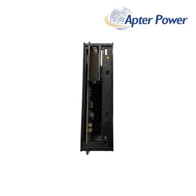 Honeywell TC-CCR013 Redundant Interface Module
