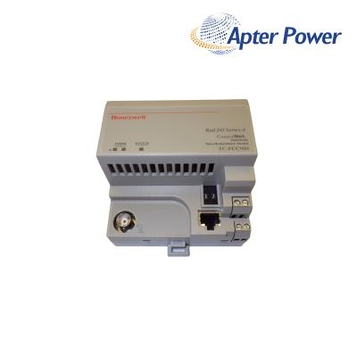 Honeywell TC-FCCR01 Gateway Adapter Module
