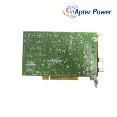 Honeywell TC-PCIC01K Interface Network Card
