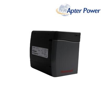 Honeywell TC-FIL081 Thermocouple Analog Input
