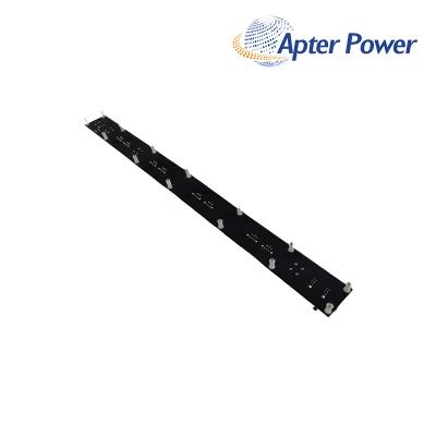 Honeywell DC-TDOB01 51307186-275 Header Board
