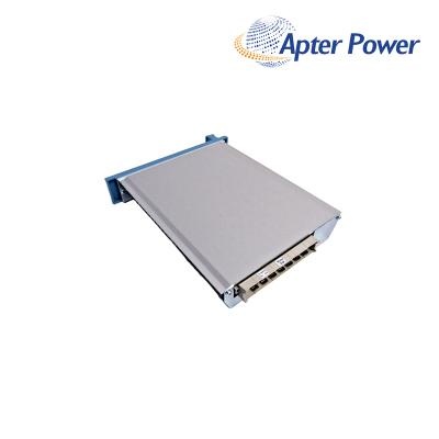 Honeywell FS-PSU-240516 Power Supply Module
