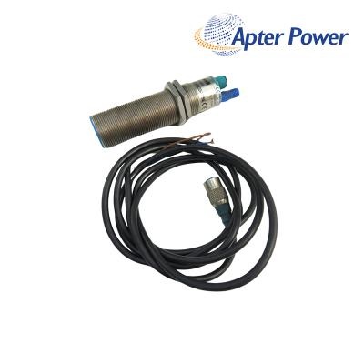 Honeywell 946-A4V-2D-2C0-175E Proximity Sensors
