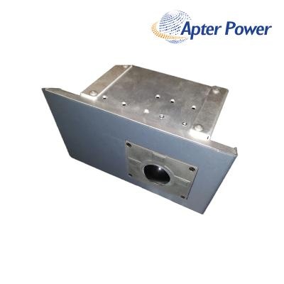 Honeywell MP-ICTB01-100 51199470-101 Trackball module
