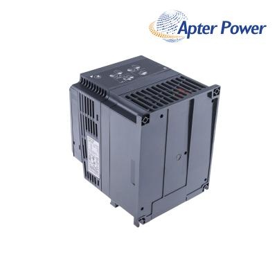 Schneider Electric ATV320U75N4C Variable Speed Drive
